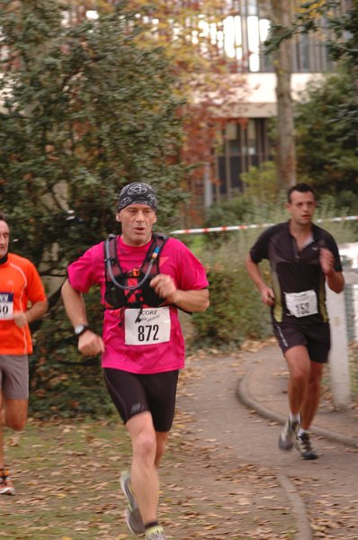 course mixte 2011-372.jpg